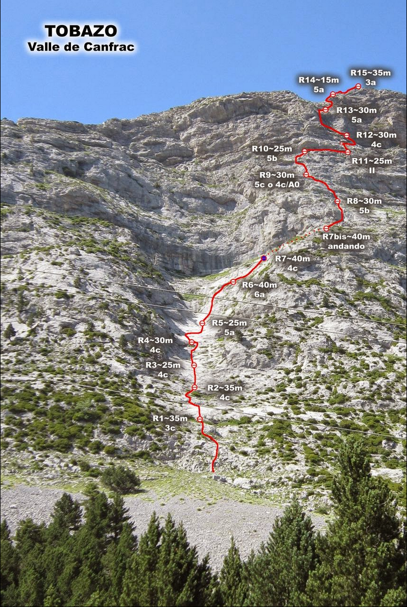 image_1